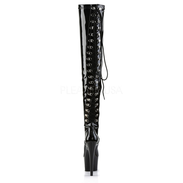 Adore 3063