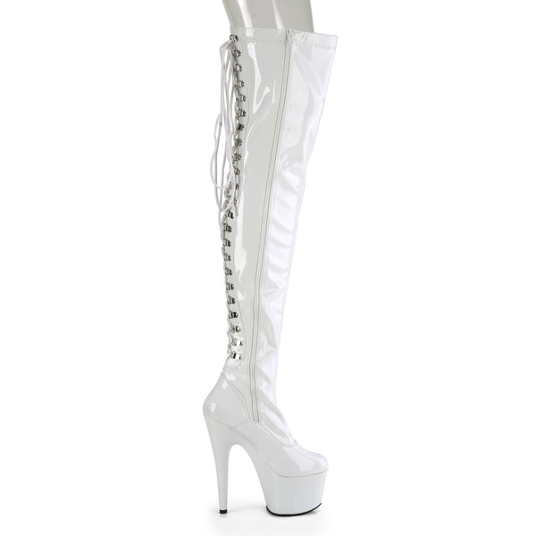 Adore 3063