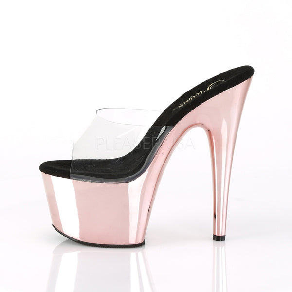 Adore 701