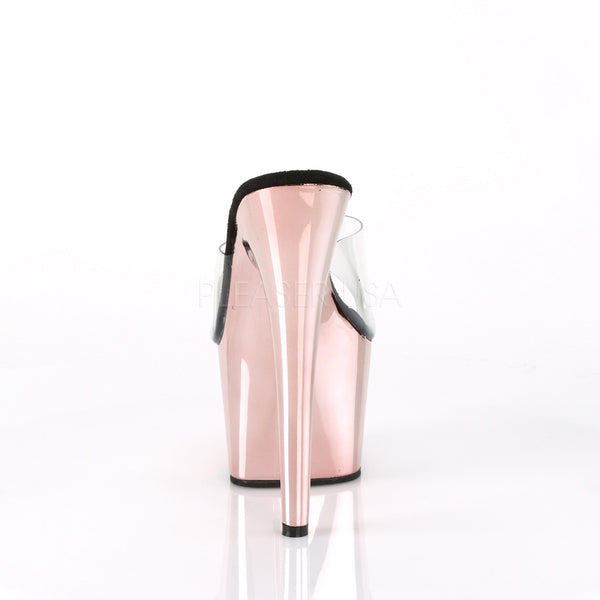 Adore 701