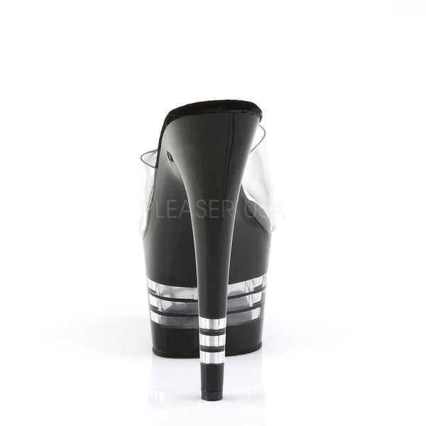 Adore 701LN