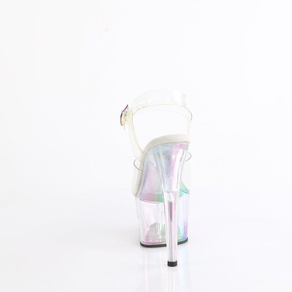 Adore 708HT