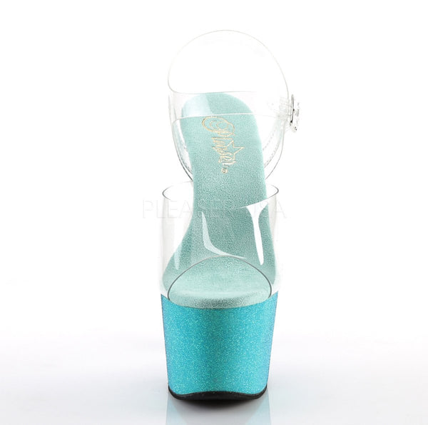 Adore 708OMBRE