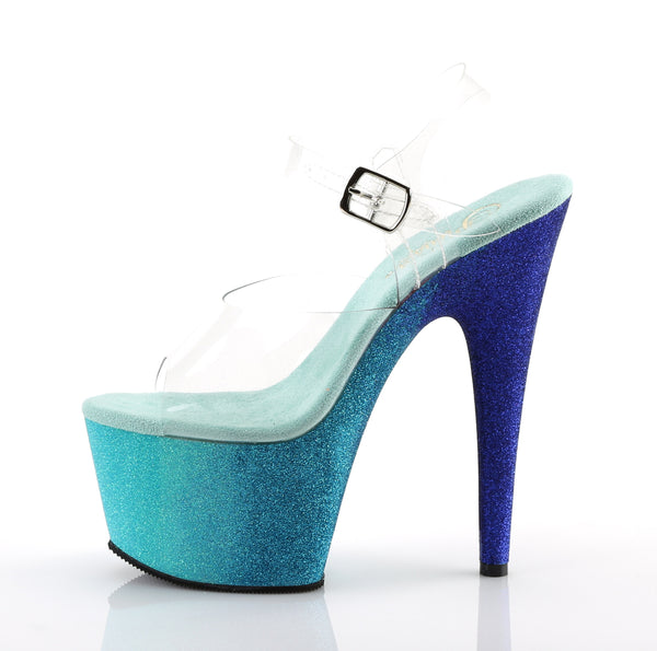 Adore 708OMBRE