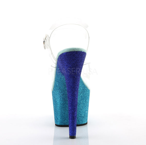 Adore 708OMBRE