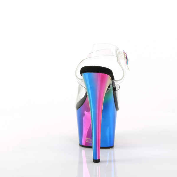 Adore 708RC