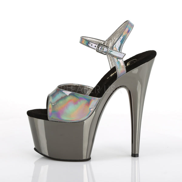 Adore 709HGCH