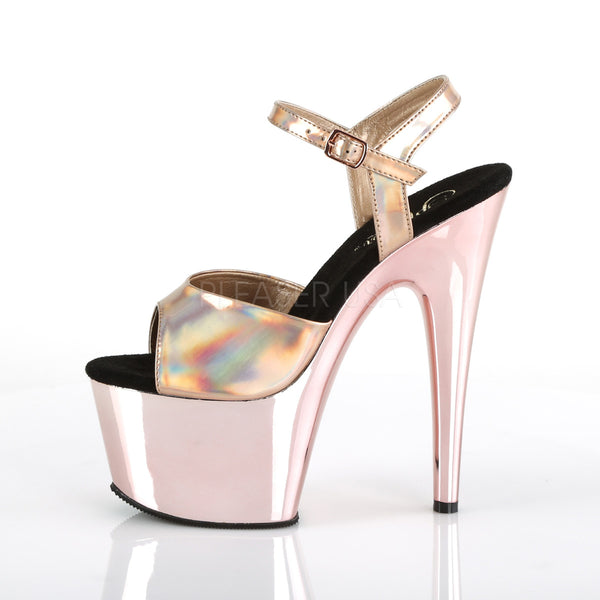 Adore 709HGCH