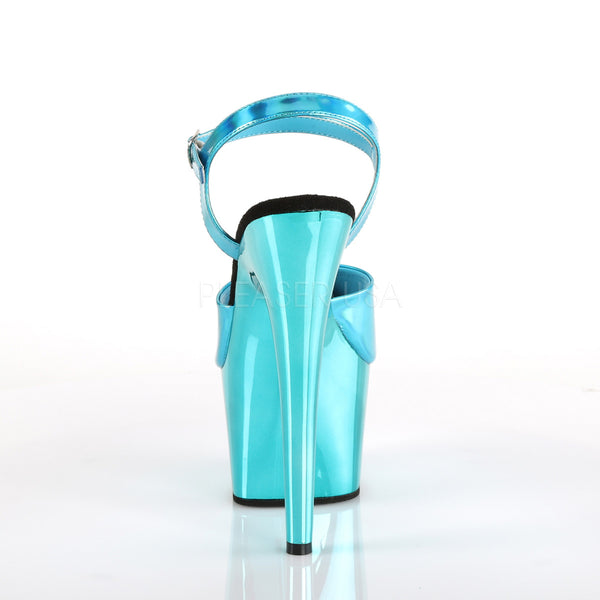 Adore 709HGCH