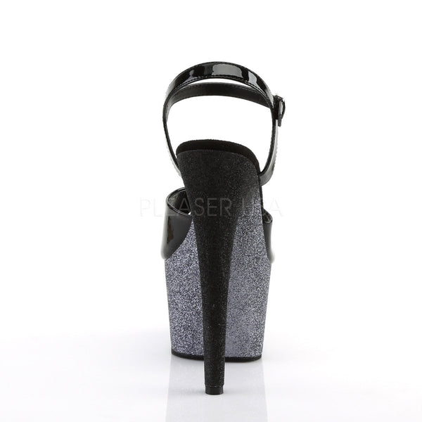 Adore 709OMBRE