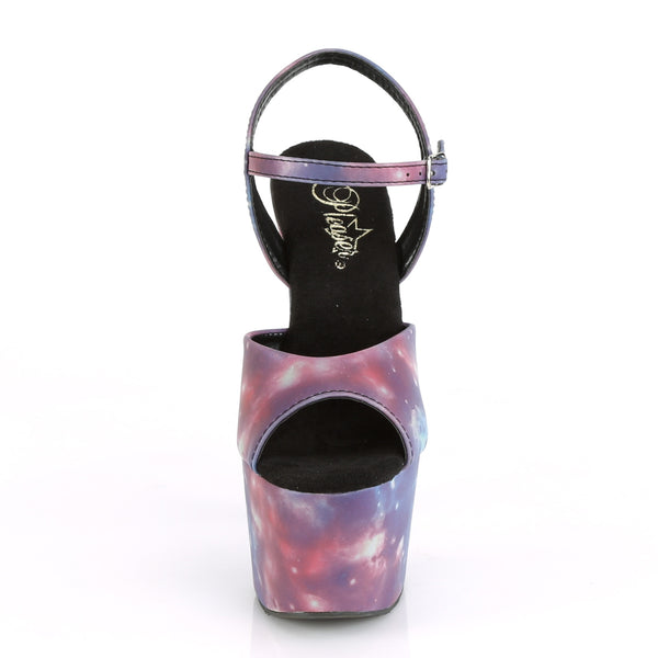 Adore 709REFL