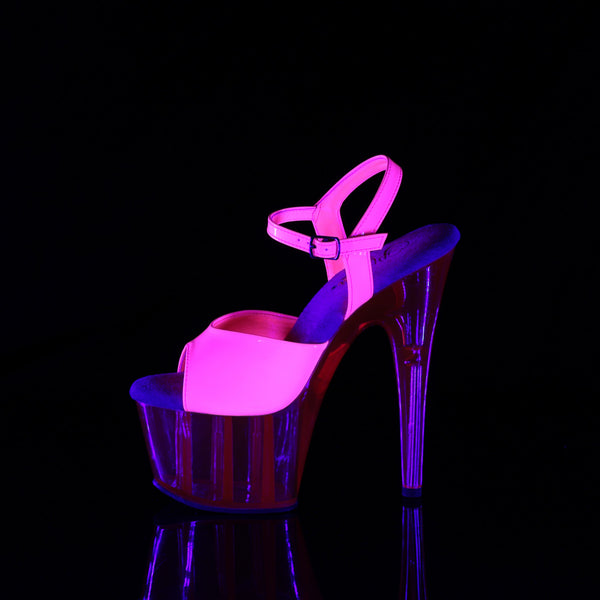 Adore 709UVT