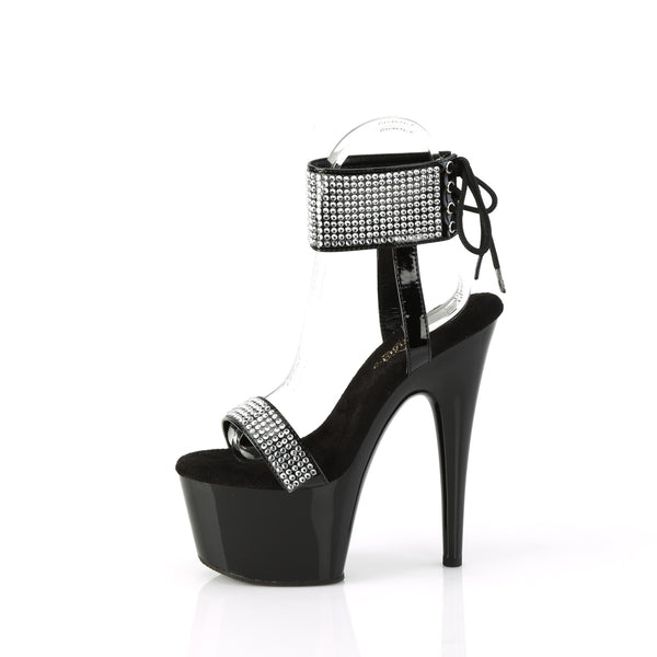 Adore 770