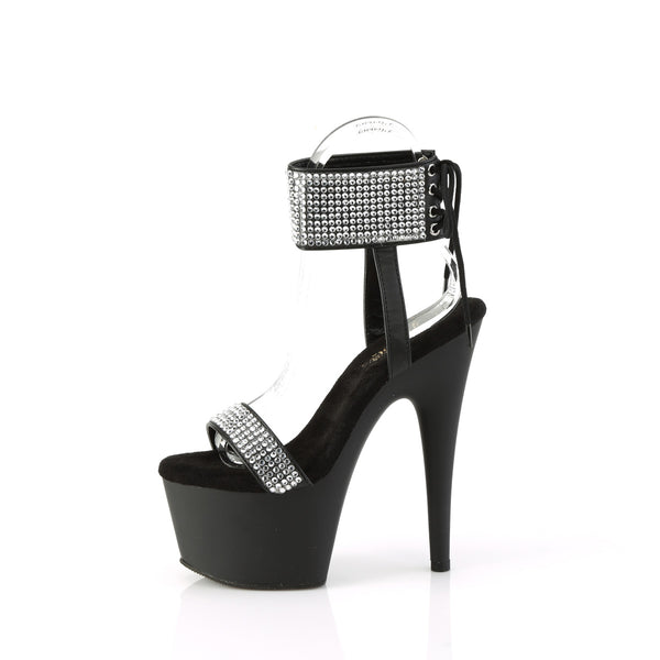 Adore 770