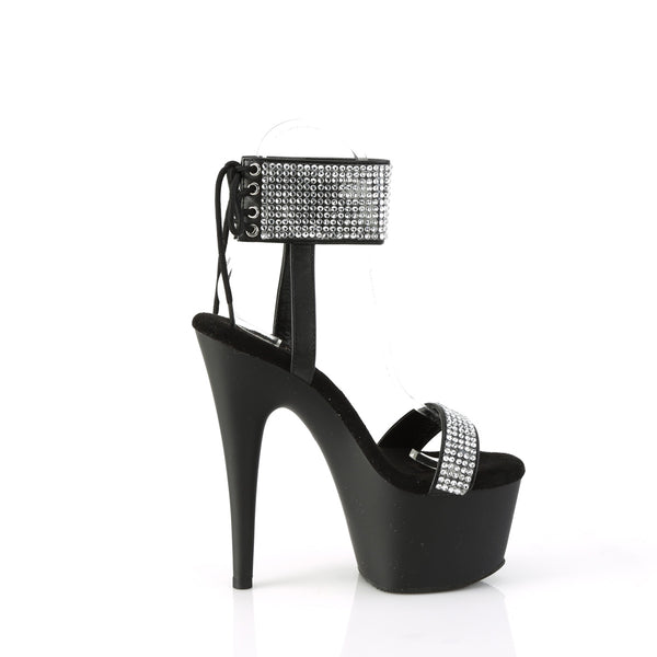 Adore 770