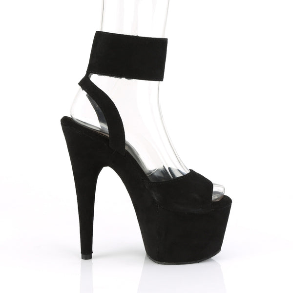 Adore 791FS