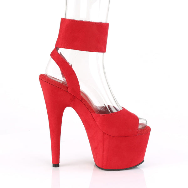 Adore 791FS