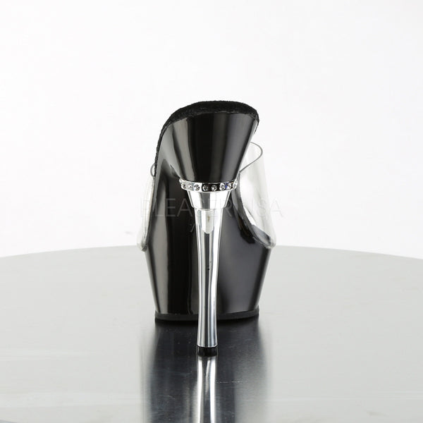 Allure 601
