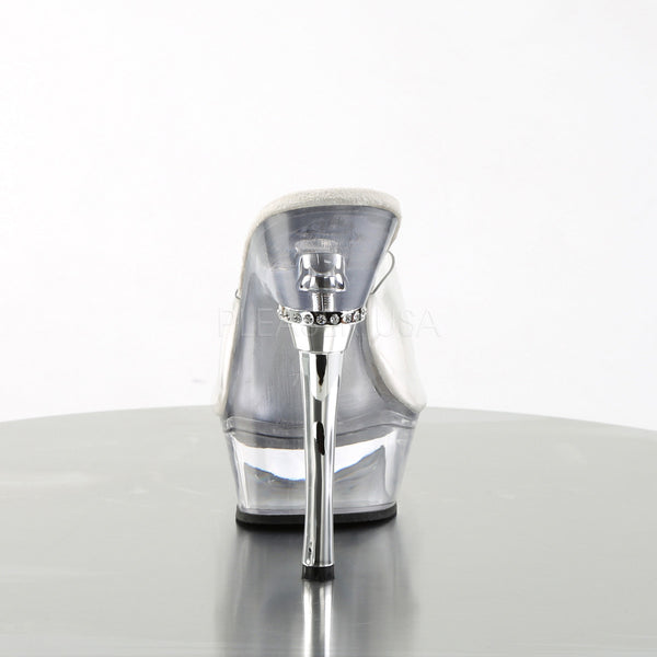 Allure 601