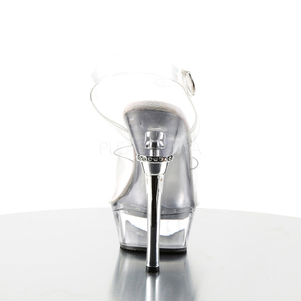 Allure 608