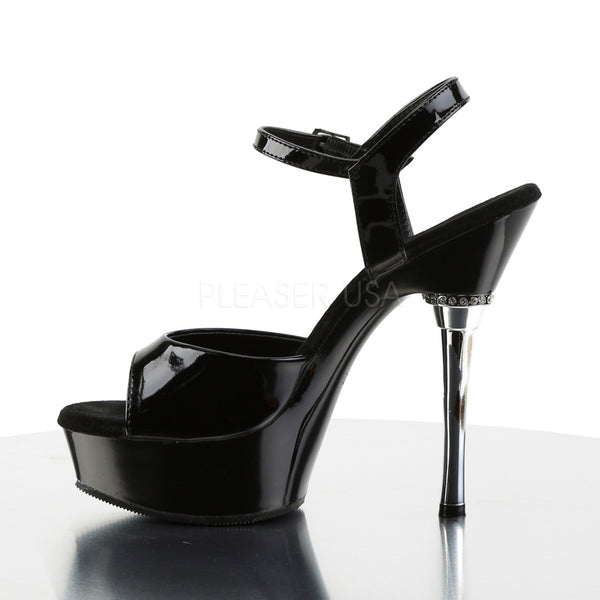 Allure 609