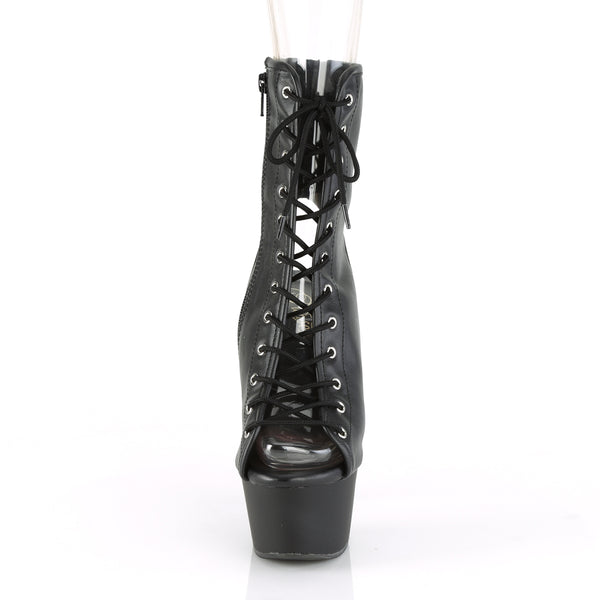 Aspire 1016