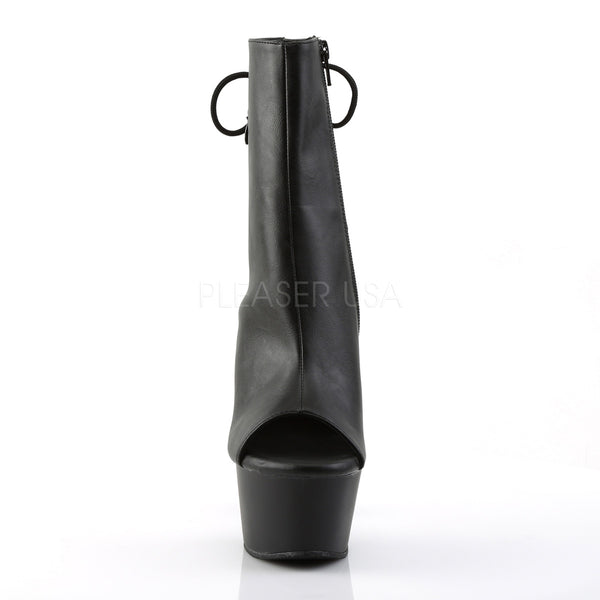 Aspire 1018