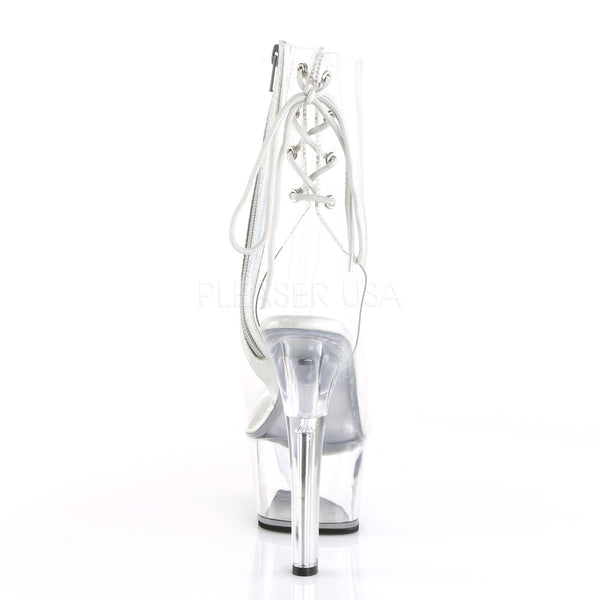 Aspire 1018C