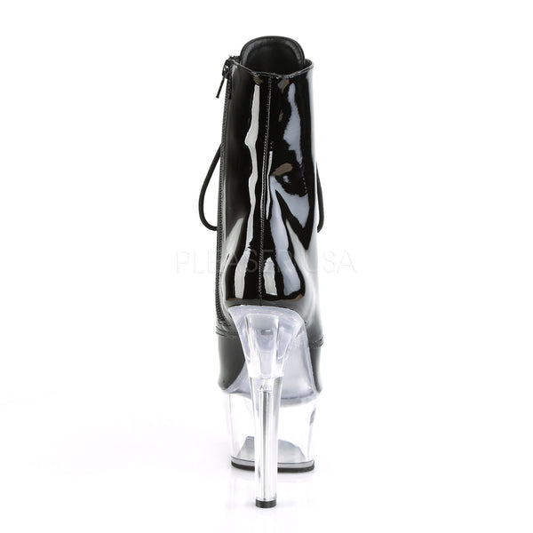 Aspire 1021