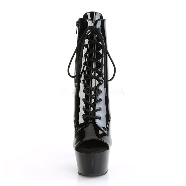 Aspire 1021