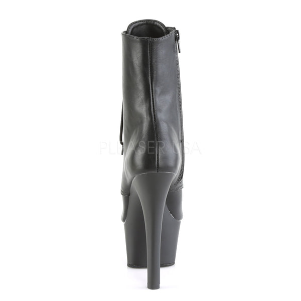 Aspire 1021