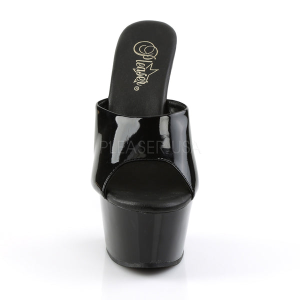 Aspire 601