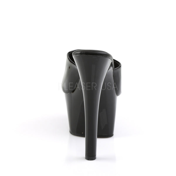 Aspire 601