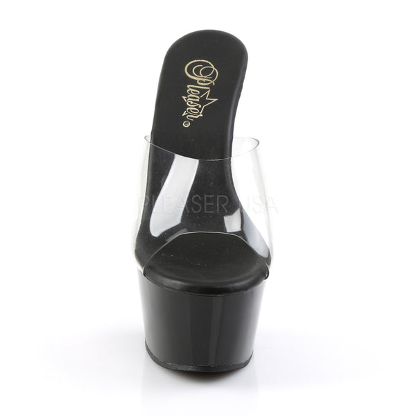 Aspire 601