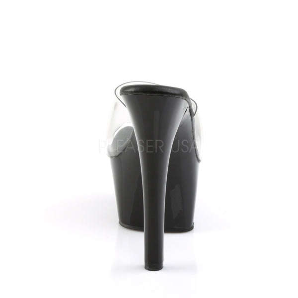 Aspire 601