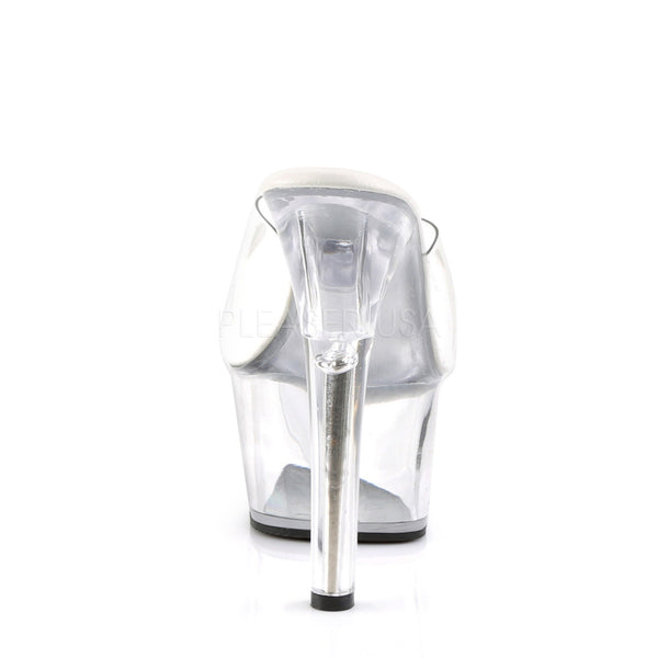 Aspire 601