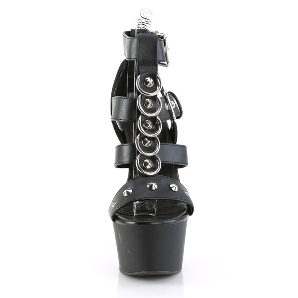 Aspire 658