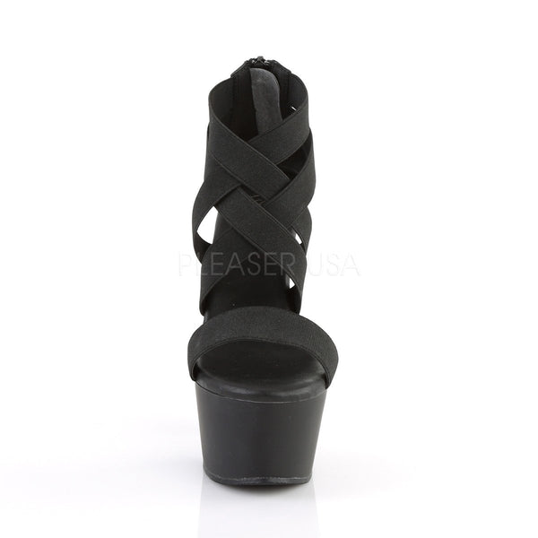 Aspire 669