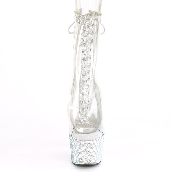 Bejeweled 1018C-2RS