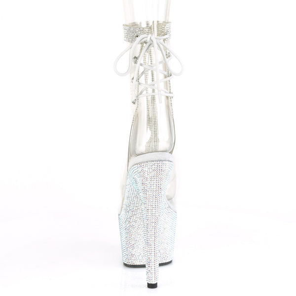 Bejeweled 1018C-2RS
