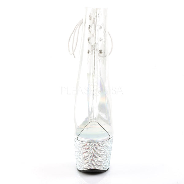 Bejeweled 1018DM-7