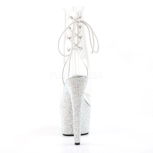 Bejeweled 1018DM-7