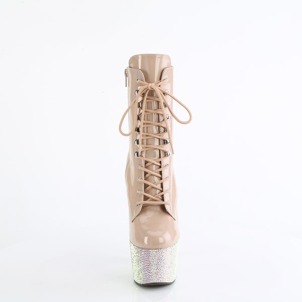 Bejeweled 1020-7