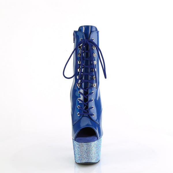 Bejeweled 1021-7
