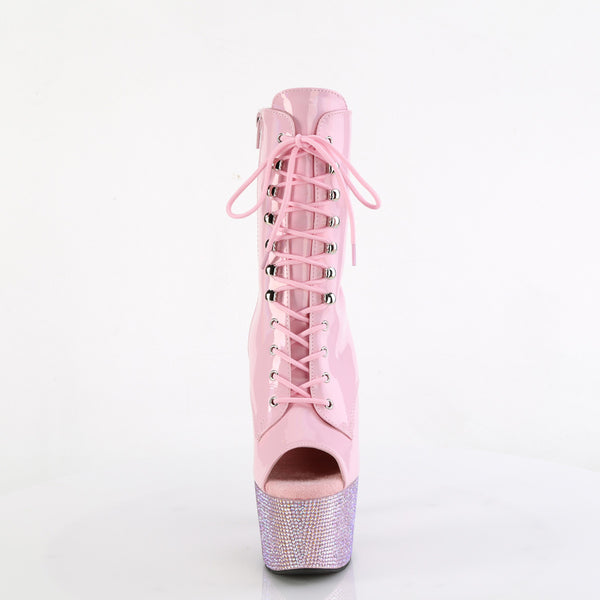 Bejeweled 1021-7