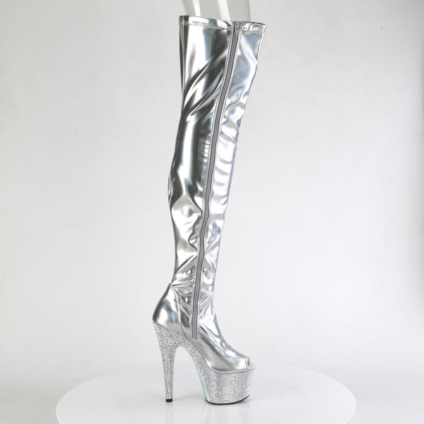 Bejeweled 3011-7