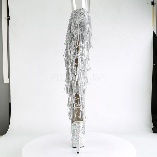 Bejeweled 3019RSF-7