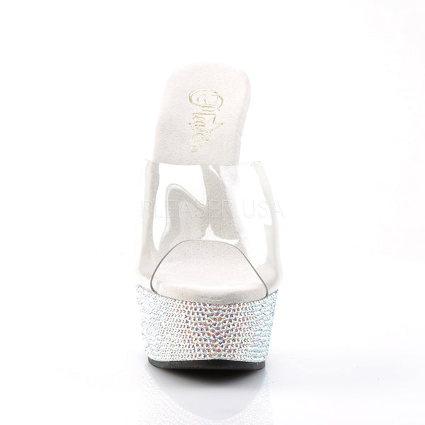 Bejeweled 601DM