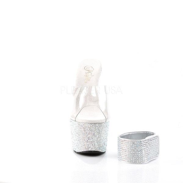 Bejeweled 712RS