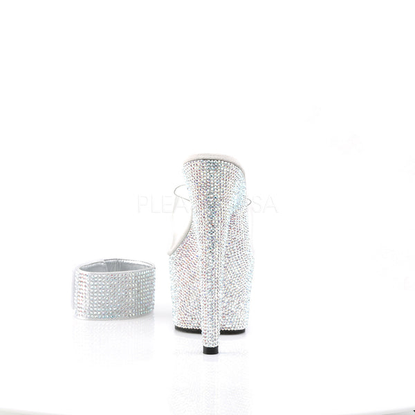 Bejeweled 712RS